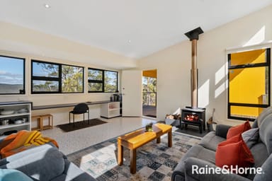 Property 300 Alma Road, Orford TAS 7190 IMAGE 0