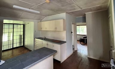 Property 111 Eubenangee Road, Eubenangee QLD 4860 IMAGE 0