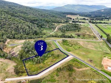 Property 3, 2558 Beaudesert-Nerang Road, BENOBBLE QLD 4275 IMAGE 0