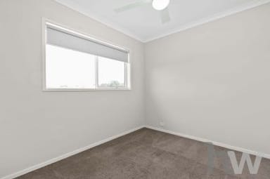 Property 1 Ghazeepore Road, Waurn Ponds VIC 3216 IMAGE 0