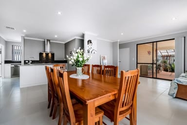 Property 20 LAVERTON ROAD, BRABHAM WA 6055 IMAGE 0