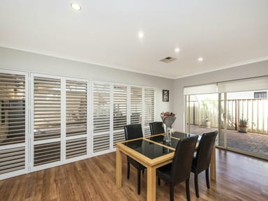 Property 13 Autumn Crescent, Thornlie WA 6108 IMAGE 0