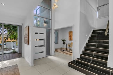 Property 107 Burdekin Drive, Sinnamon Park QLD 4073 IMAGE 0