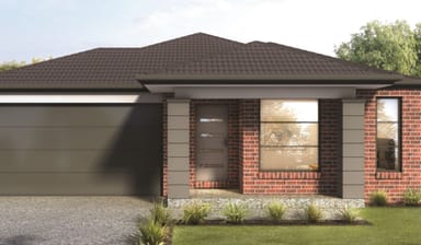 Property THOMASTOWN VIC 3074 IMAGE 0