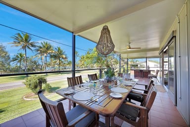 Property 132 The Esplanade, Grasstree Beach QLD 4740 IMAGE 0