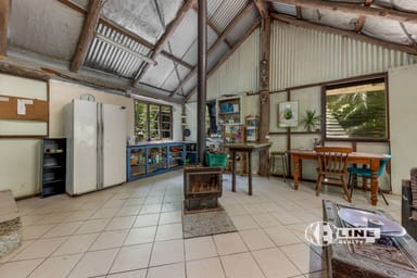 Property 250 Pencil Creek Road, Obi Obi QLD 4574 IMAGE 0