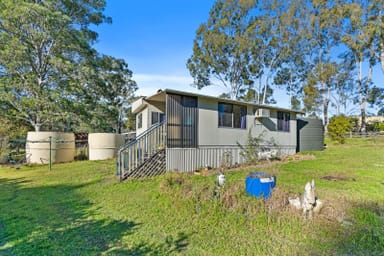 Property 42 Murdoch Road, Orangeville NSW 2570 IMAGE 0