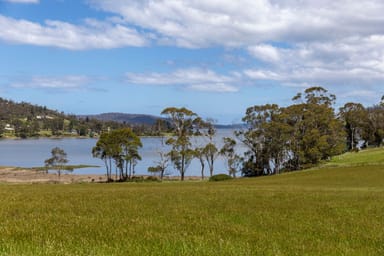 Property 200, Channel Highway, CYGNET TAS 7112 IMAGE 0