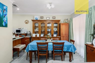 Property 102, 40 strathalbyn drive, OATLANDS NSW 2117 IMAGE 0