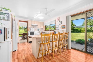 Property 126 Briagolong Road, Stratford VIC 3862 IMAGE 0