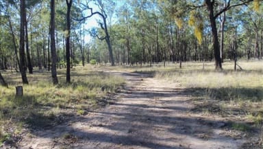 Property 976 Goranba Lane, Goranba QLD 4421 IMAGE 0