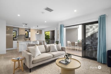 Property 6, 26 Creighton Street, Mount Gravatt QLD 4122 IMAGE 0