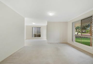 Property 29 Newland Crescent, Parkinson QLD 4115 IMAGE 0