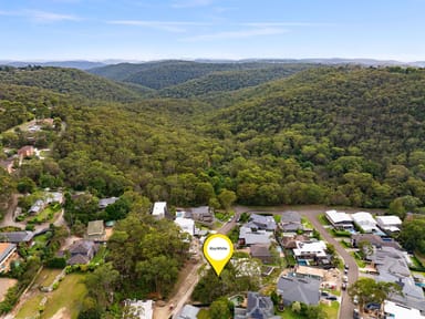 Property 9 Emma Place, Berowra NSW 2081 IMAGE 0