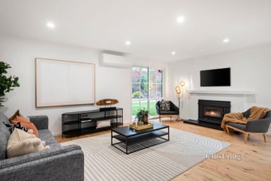 Property 54 Mt Dandenong Road, Croydon VIC 3136 IMAGE 0