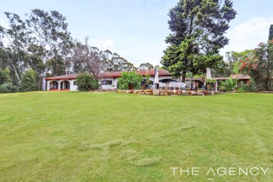 Property 107 Quenda Glade, Gidgegannup WA 6083 IMAGE 0