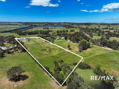 Property 291 Punt Road, METUNG VIC 3904 IMAGE 0