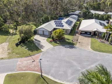 Property 38 Hamilton Drive, Clinton QLD 4680 IMAGE 0