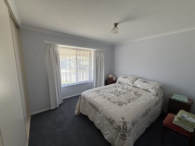 Property 24 Andre St, Cobram VIC 3644 IMAGE 0