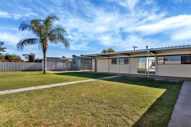 Property 15 Jenkin Court, Mallala SA 5502 IMAGE 0