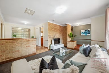 Property 29 Rainer Mews, Willetton WA 6155 IMAGE 0