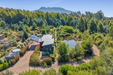 Property 29 Riversdale Road, Liffey TAS 7301 IMAGE 0