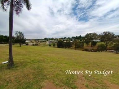 Property 103 Owens Street, Marburg QLD 4346 IMAGE 0