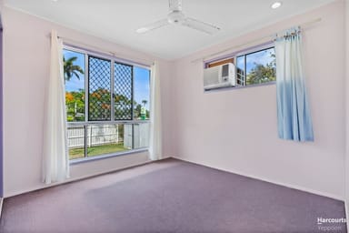 Property 43 & 45 Archer Street, Emu Park QLD 4710 IMAGE 0