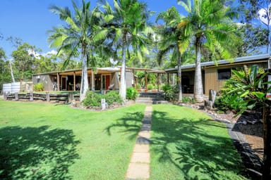 Property 65 Bunns Road, APPLE TREE CREEK QLD 4660 IMAGE 0