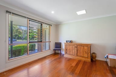 Property 8 Pandanus Place, East Ballina NSW 2478 IMAGE 0