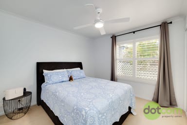 Property 1, 10 Mort Street, SHORTLAND NSW 2307 IMAGE 0