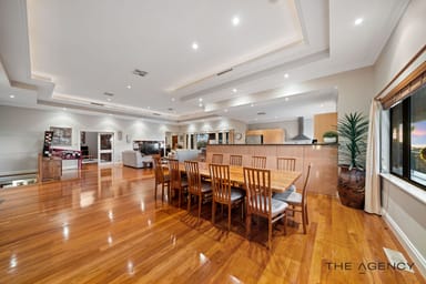 Property 260 Wandu Road, Greenmount WA 6056 IMAGE 0