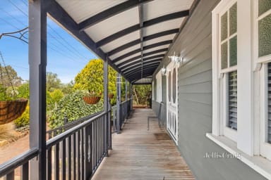 Property 77 Main Road, Chewton VIC 3451 IMAGE 0