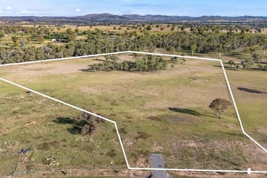 Property 12 Belleview Drive, Murrumbateman NSW 2582 IMAGE 0