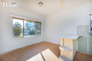 Property 25 Second Ave, HENTY NSW 2658 IMAGE 0