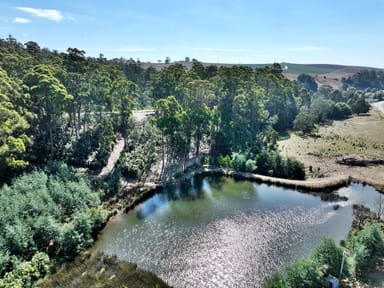 Property Lot 1 Castra Road, Abbotsham TAS 7315 IMAGE 0