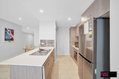 Property 1, 78 Derrima Road, CRESTWOOD NSW 2620 IMAGE 0