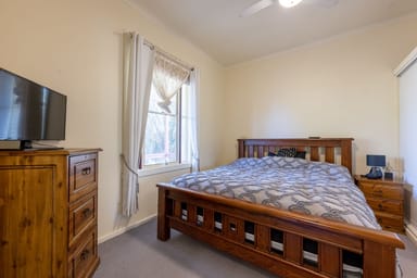 Property 70 Townsend Street, NHILL VIC 3418 IMAGE 0