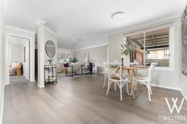 Property 7 Limekilns Road, Kelso NSW 2795 IMAGE 0