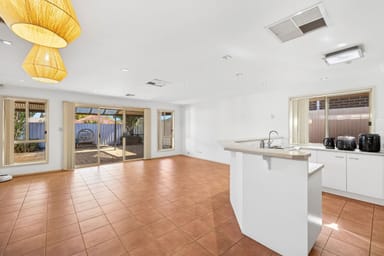Property 3A Dunbarton Street, Windsor Gardens SA 5087 IMAGE 0