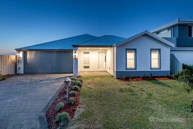 Property 36 Seabreeze Drive, YANCHEP WA 6035 IMAGE 0