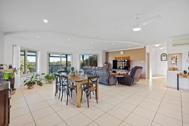 Property 8 Old Coach Lane, Canina QLD 4570 IMAGE 0