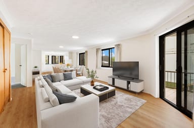 Property 1, 10 Tweed Coast Road, HASTINGS POINT NSW 2489 IMAGE 0