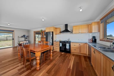 Property 87 Branders Road, Orielton TAS 7172 IMAGE 0