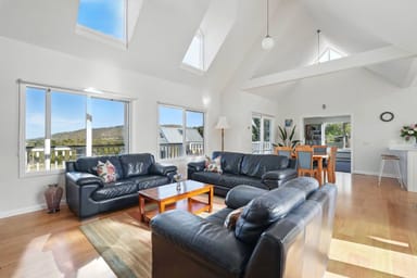 Property 17 Cahill Place, Acton Park TAS 7170 IMAGE 0