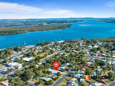 Property 3, 14 Long Street, Iluka NSW 2466 IMAGE 0