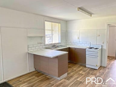 Property 41 Lindsay Street, Woodenbong NSW 2476 IMAGE 0