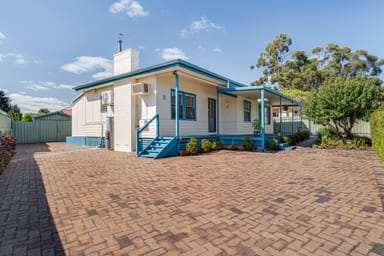 Property 11 Franklin Street, Sturt SA 5047 IMAGE 0
