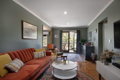 Property 20 Drake Street, Malmsbury VIC 3446 IMAGE 0