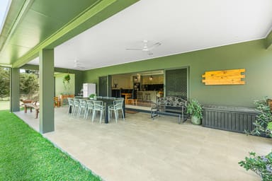 Property 7 Forrest Street, Carrington QLD 4870 IMAGE 0